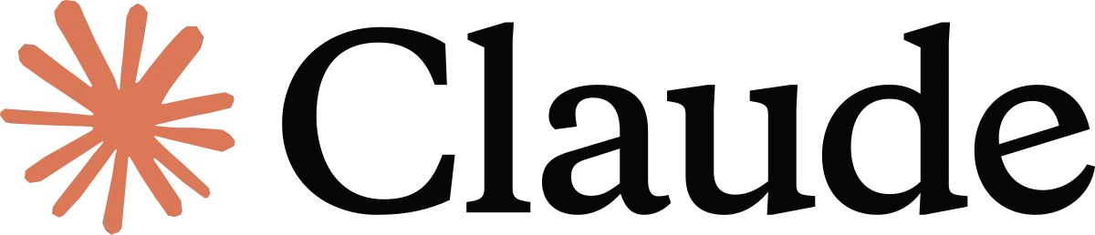 Claude